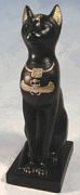 Bastet