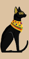 Bastet