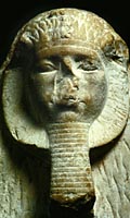 Amenemhets