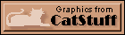 catstufflogo