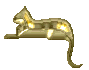 goldcat