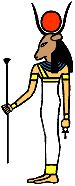 Hathor