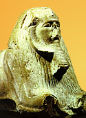 Sphinx"