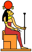 Tefnut