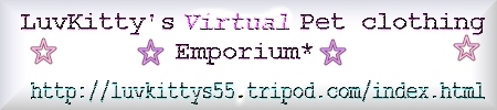 LuvKittybanner