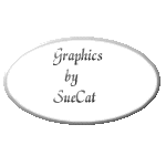SueCatLogo