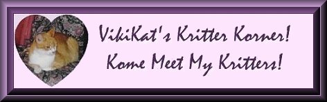 VikiKatbanner