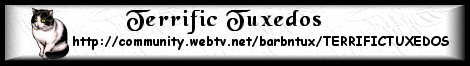 BARBNTUXBANNER