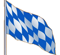 Bavarian