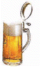 beer