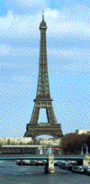 Eiffeltower