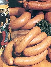 FarmWurst