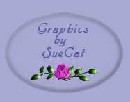 SJCreations