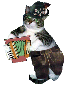 AccordionMooch