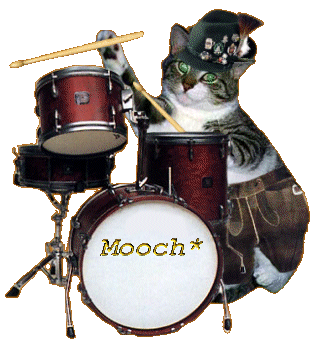DrummerMooch"