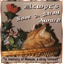 MewpeAward