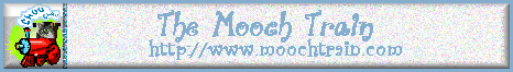 Moochbanner