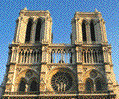 NotreDame