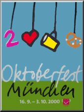 OktoberfestSign