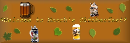 OktoberfestWelcomeSign