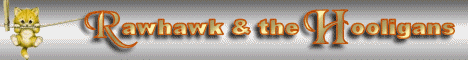 rawhawkbanner