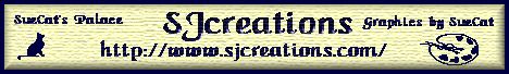 sjcreations