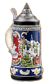 Beerstein"