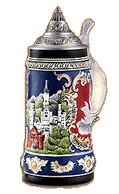 Beerstein