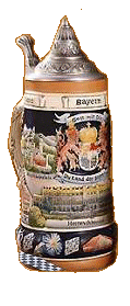 Beerstein