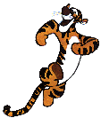 tigger3