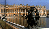 Versailles